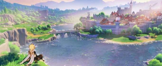 原神手游安装失败怎么办？