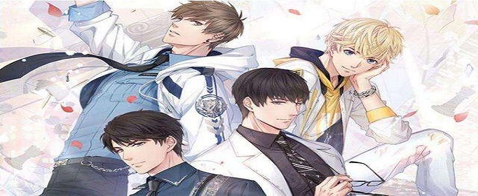 恋与制作人6月12号兑换码多少？