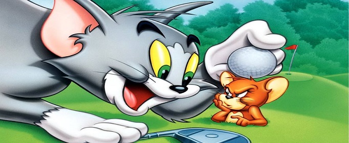 猫和老鼠手游国王杰瑞厉害吗？