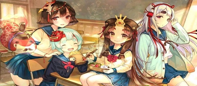 阴阳师情报碎片拼图怎么获得？