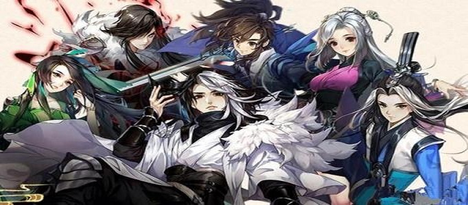 剑网3指尖江湖马草哪里最多？