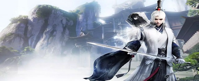 剑网3指尖江湖祁进羁绊任务怎么做？