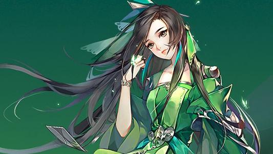 剑网3指尖江湖梦境任务出不去怎么办？