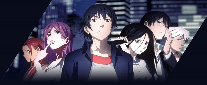 一人之下游戏进不去怎么办？