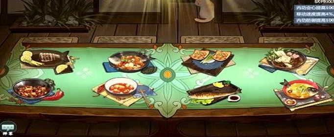 剑网3指尖江湖白水豆腐怎么做？