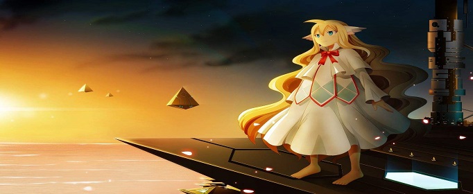 剑网3指尖江湖粉黛怎么获得？