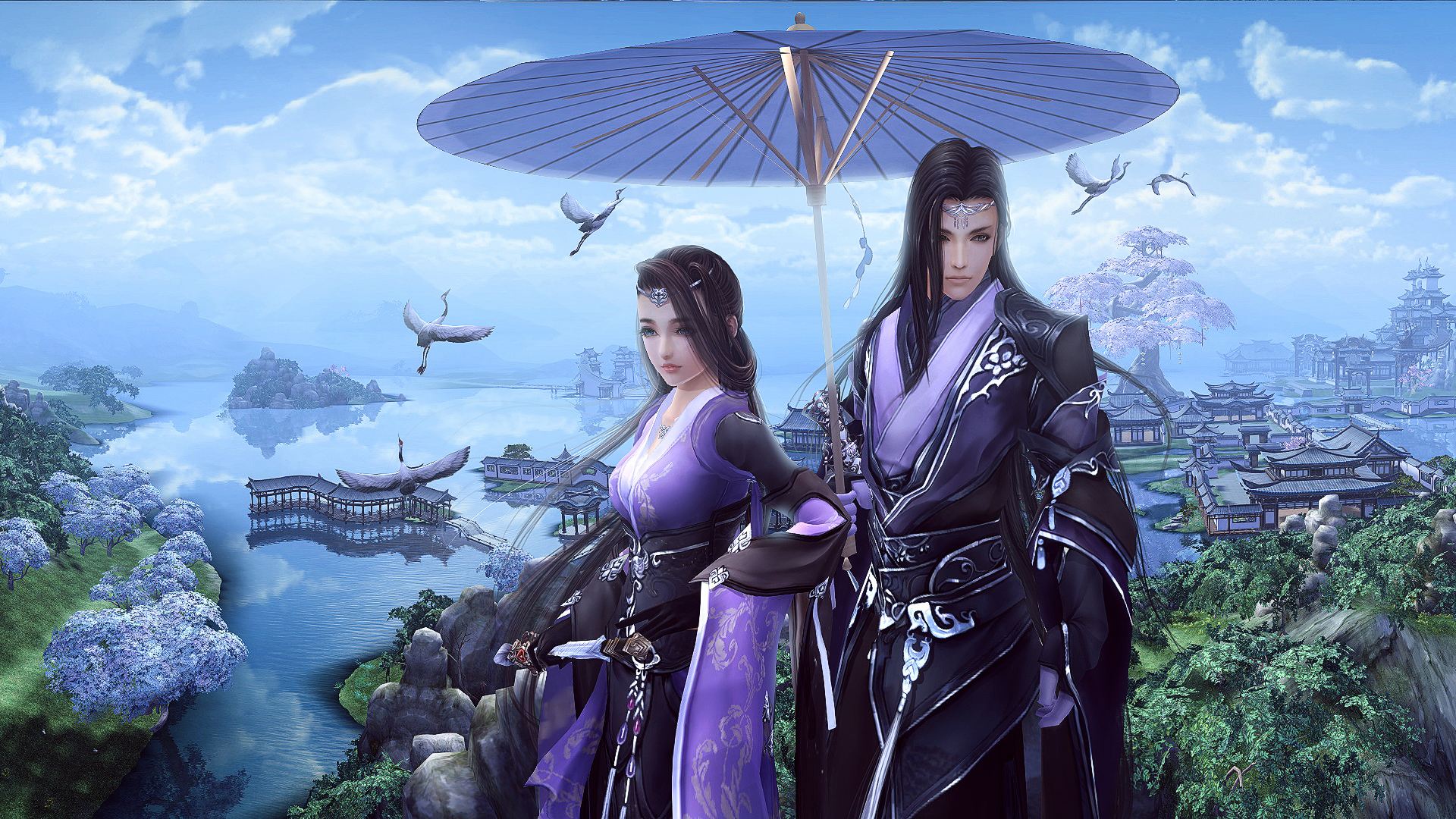 剑网3指尖江湖神仙烤做法是什么？