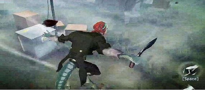 第五人格孽蜥怎么样？