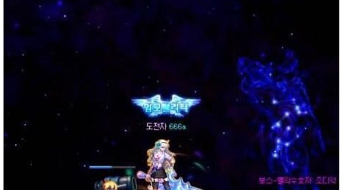 DNF星光守护者乔迪亚克怎么打？