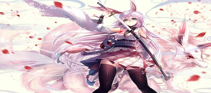 崩坏3作战凭证系统有什么用？