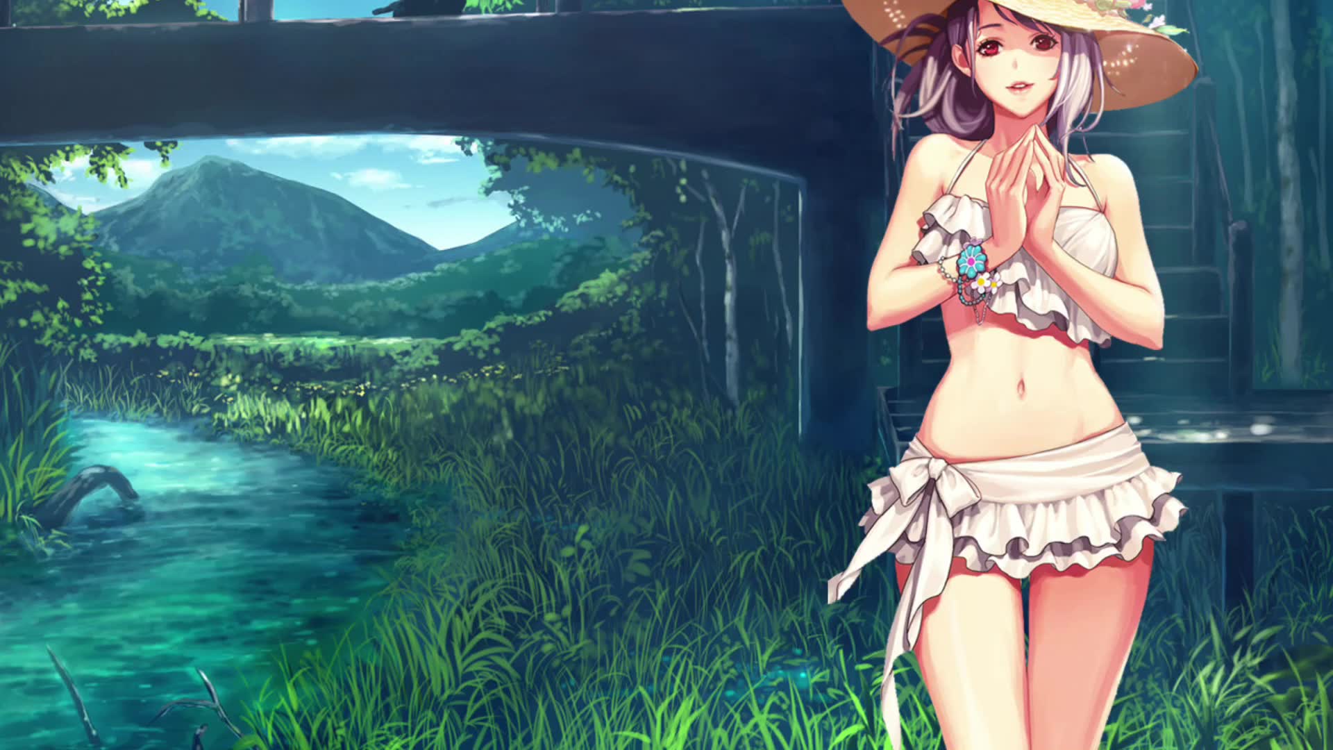 dnf胖达变脸秀怎么玩？