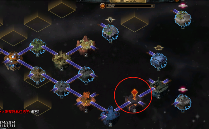 流放之路虚空匕首怎么得？