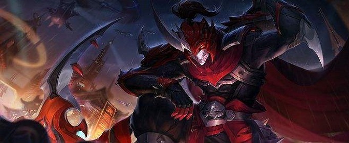 王者荣耀白起带什么召唤师技能好？