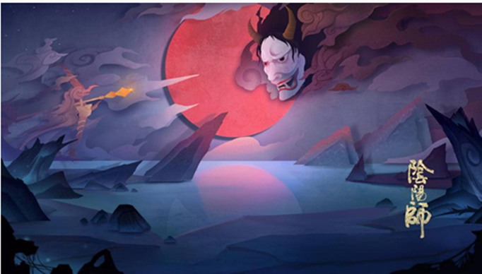 阴阳师大岳丸阵容怎么搭配？