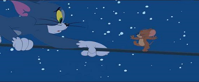 猫和老鼠手游美美鼠怎么玩？