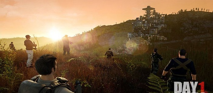 文明重启绿卡怎么获得？