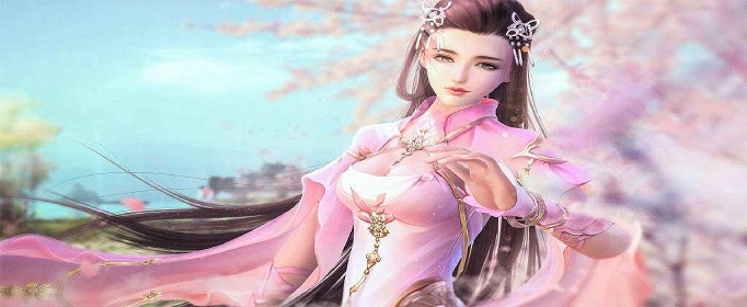 赤痕夜之仪式血池怎么获得？