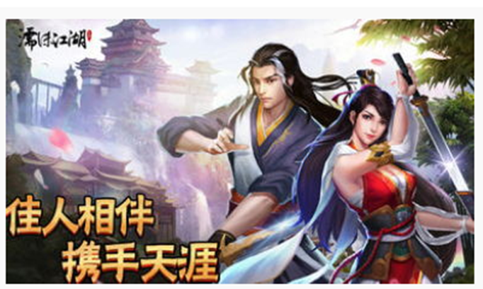 濡沫江湖佛像需要擦几次？