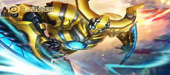 王者荣耀S16赛季强势法师有哪些？