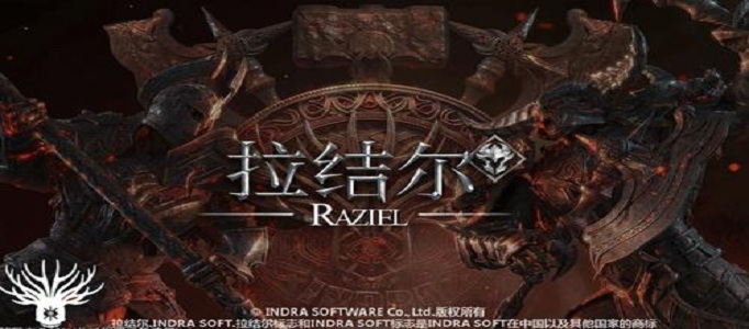 拉结尔网络连接失败怎么办？