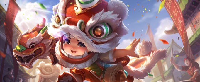 王者荣耀S16赛季战令皮肤是什么