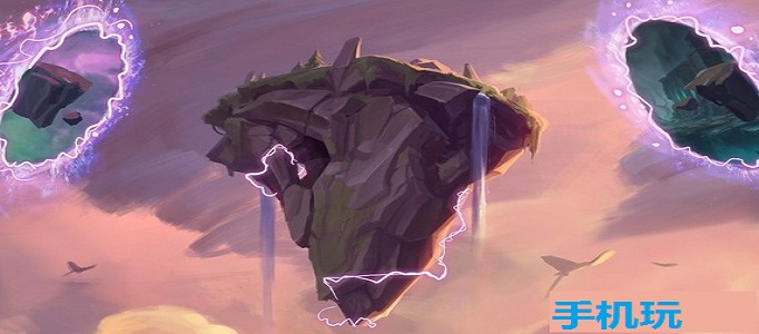 LOL云顶之弈模式小小英雄怎么获得？