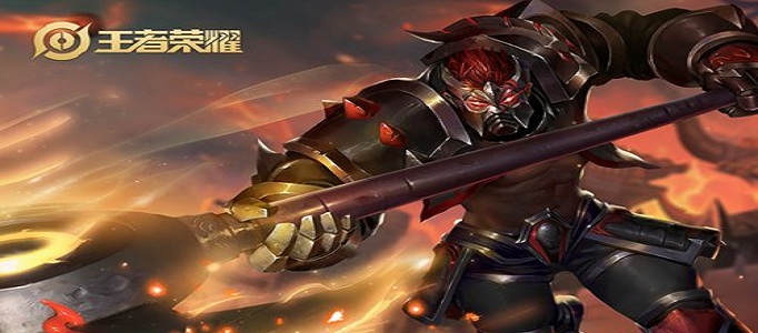 王者荣耀S16赛季强势战士有哪些？