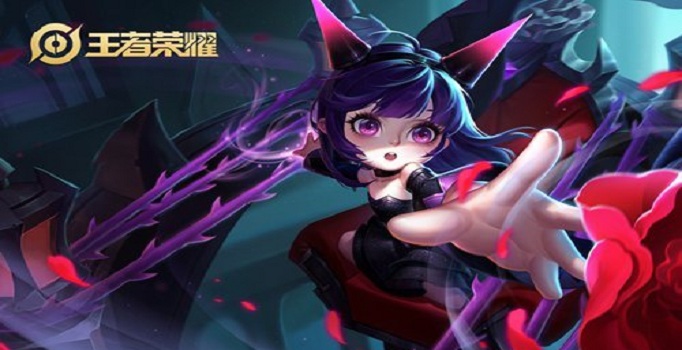 王者荣耀S16赛季强势辅助有哪些？