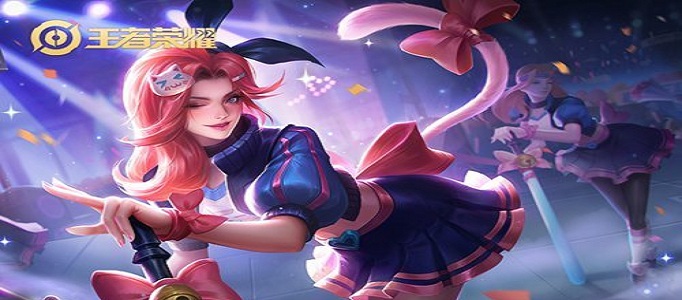 王者荣耀S16赛季强势刺客有哪些？