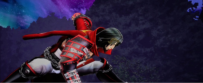 赤痕夜之仪式木工钥匙在哪？