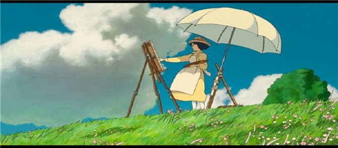 安卓哪个软件下游戏好？