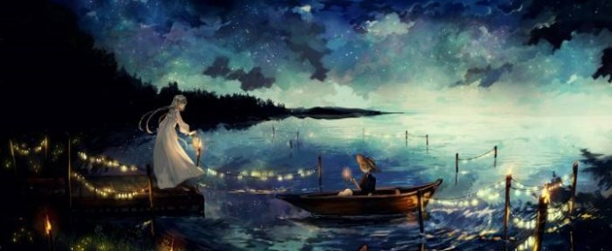 手机下载游戏用什么软件