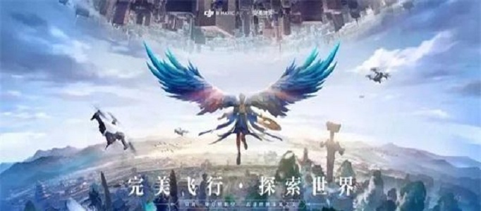 完美世界手游泽境隐藏任务在哪接？