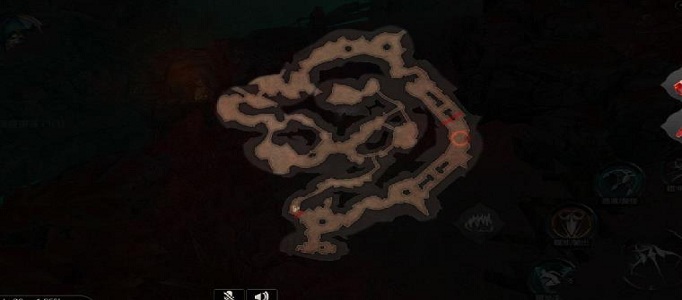 拉结尔稀有水晶怎么快速获取？