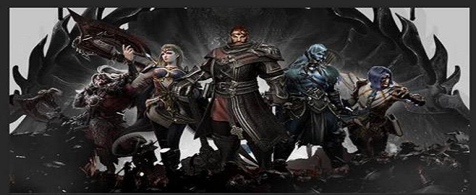 拉结尔疲劳没了怎么办？