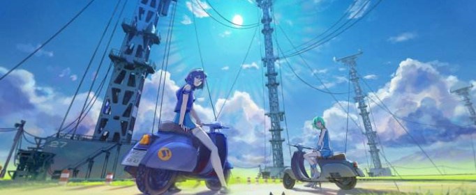 手机游戏下载平台哪个好