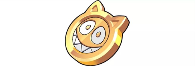 崩坏3吼姆金币怎么获得