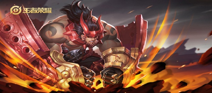 王者荣耀S16廉颇怎么出装