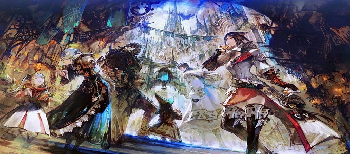 哪个手机游戏盒资源多