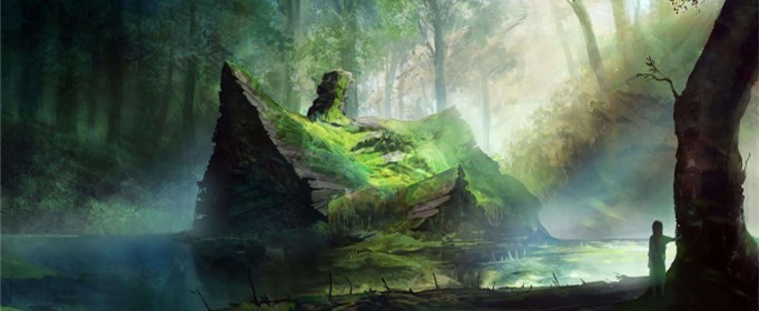 手机下游戏最好的软件是什么