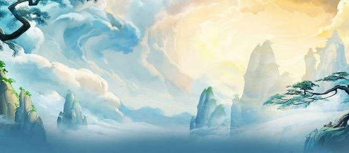 有什么好玩的仙侠变态手游