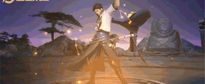 王者荣耀曜无能量怎么连招