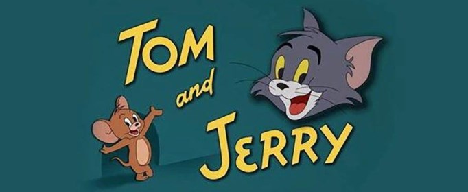 猫和老鼠手游牛仔杰瑞怎么加点