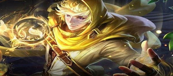 王者荣耀所在地区怎么改