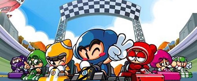 跑跑卡丁车手游金猪车怎么获得