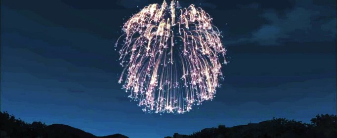 下载游戏的软件哪个好