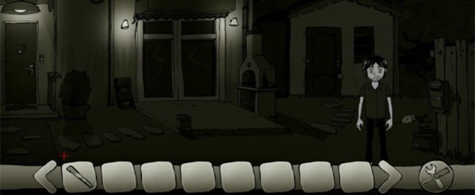 脚下的路手游印刷证怎么获得