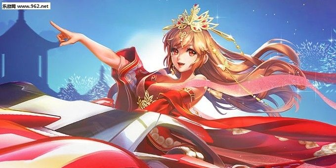 QQ飞车手游A车和组装车哪个好