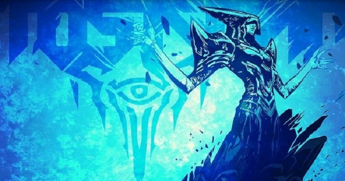 LOL云顶之弈冰川守护者阵容怎么搭配