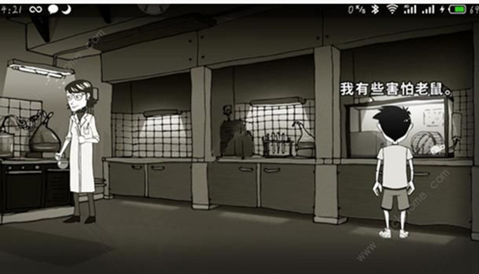 脚下的路怎么把照片打印出来